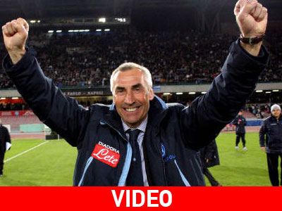 Συμφώνησε με Ρέγια η Λάτσιο