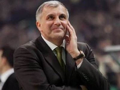 Ομπράντοβιτς: «Με άλλο… τσιπ στο ΣΕΦ»