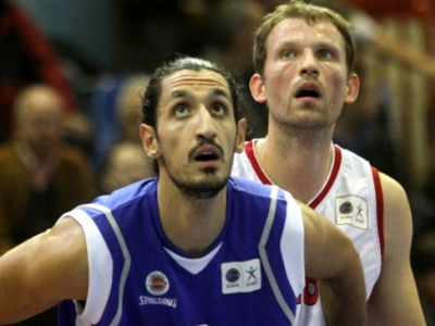 Ίκαρος: Με Τσιάρα κόντρα στον Παναθηναϊκό