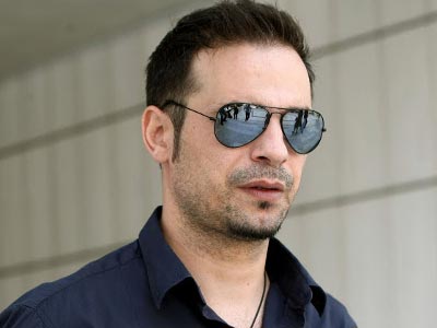 Αναβλήθηκε η δίκη του Ντέμη για τα χρέη της ΑΕΚ