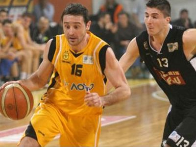 Στη Βενέτσια ο Τσαλδάρης