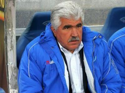 Λεβαδειακός: Χωρίς δύο στην Κέρκυρα