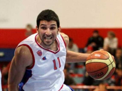 Πανιώνιος: Βγήκε… off και ο Μπατής