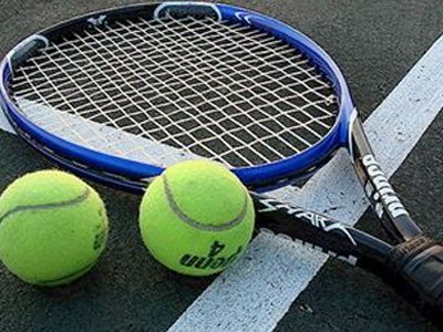 Τένις: Ήττα για την Εθνική μας από τη Λιθουανία