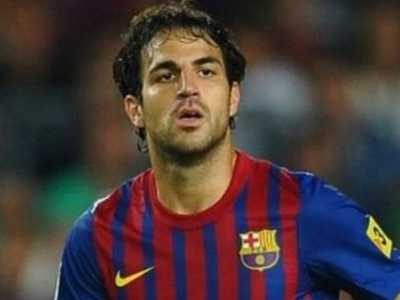 Φάμπρεγας: «Πρέπει να βελτιωθώ»