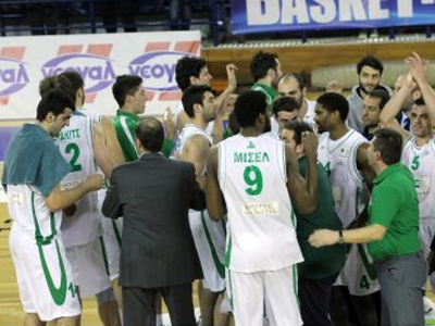 ΚΑΟΔ: Κυκλοφόρησαν τα εισιτήρια για τον Ίκαρο