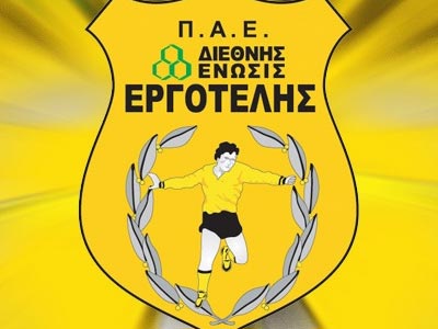 Εργοτέλης: «Ο Αλαφούζος ευτελίζει τον Παναθηναϊκό»