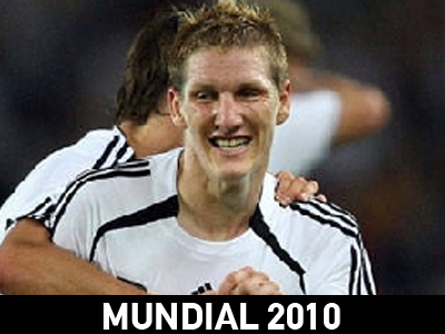 Γερμανία: «ΟΚ» ο Σβάισταϊγκερ