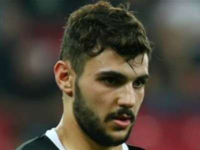 Πανιώνιος: Κλείνει Ζουμπουλάκη και Ζαχαράκη