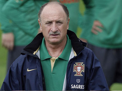 «Μεγάλο φαβορί για την πρόκριση η Μπαρτσελόνα»