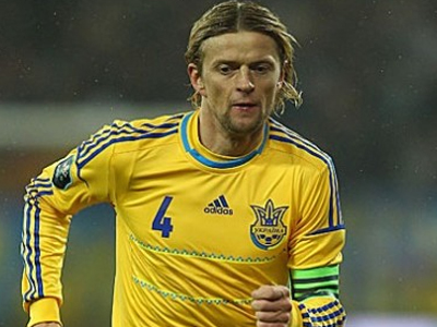 Τίμοστσιουκ: «Αξίζαμε κάτι παραπάνω»