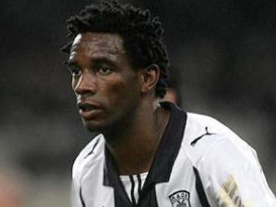 Λίνο: «Ο χαμένος φωνάζει για την διαιτησία»