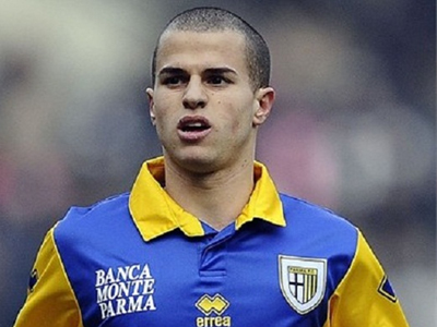 «Έχει πρόταση από την Μπαρτσελόνα ο Τζοβίνκο»