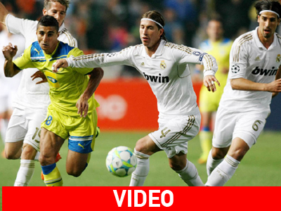 Είπε «αντίο» με ψηλά το κεφάλι ο ΑΠΟΕΛ