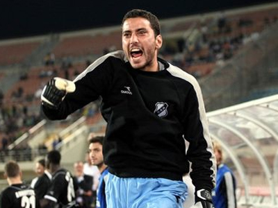 ΟΦΗ: Νέα παράταση στην προσφυγή των Κασμερίδη και Σταυρακάκη