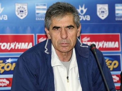 ΠΑΣ Γιάννινα: Η αποστολή ενόψει του Λεβαδειακού