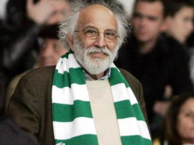 «Τέλος» η πρωτοβουλία του Λυκουρέζου για τον ΠΑΟ