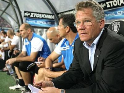 «Δεν είχαμε καρδιά και μυαλό»