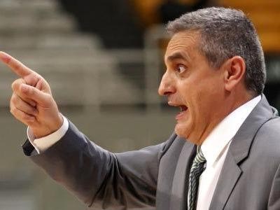 «Πληρώσαμε τη νευρικότητα και την αστοχία μας»