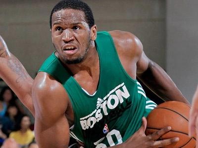 Μπάσκετ: Στην ΤΣΣΚΑ ο Κρίστμας