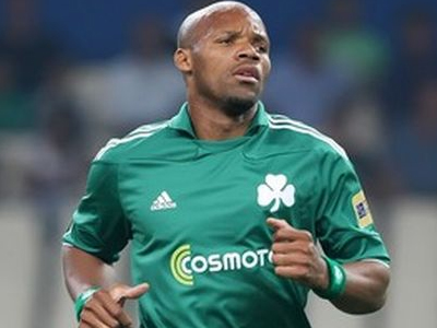 Μπουμσόνγκ: «Θα τα πάει καλά η Ελλάδα στο Euro»