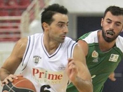 ΠΑΟΚ: Φιλική νίκη κόντρα στην Κοσούβ