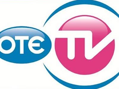 Στον OTE TV η Primera Division μέχρι το 2015