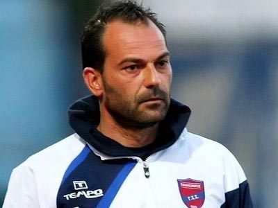 Πανιώνιος: Παραιτήθηκε ο Παναγόπουλος