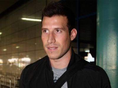 Παναθηναϊκός: «Τέλος» κι επίσημα ο Βελάσκες