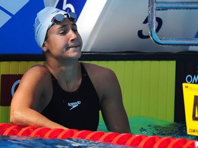 Δράκου: «Εχω ακόμη δρόμο…»