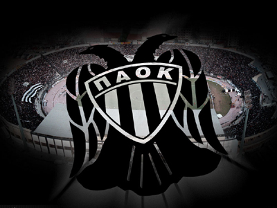 «Δεν ανεχόμαστε διαβολικές συμπτώσεις»