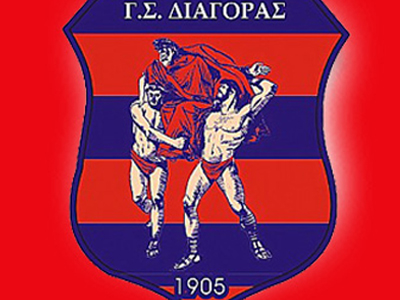 «Τέλος» από τη Football League ο Διαγόρας