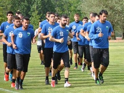 Σταμάτησε στα επτά γκολ ο Λεβαδειακός