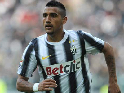 «Δεν είναι προς πώληση ο Βιντάλ»