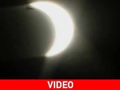 Επόμενο ραντεβού το… 2132