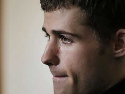 Βόρεια Κορέα: Σε δίκη ο Αμερικανός Μάθιου Μίλερ