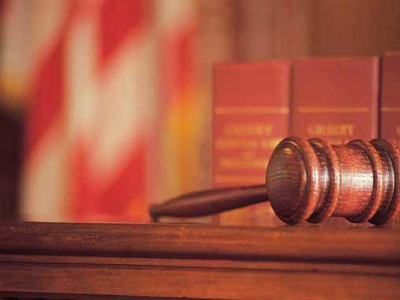 Απέχουν από τα καθήκοντά τους οι δικηγόροι στην Εύβοια