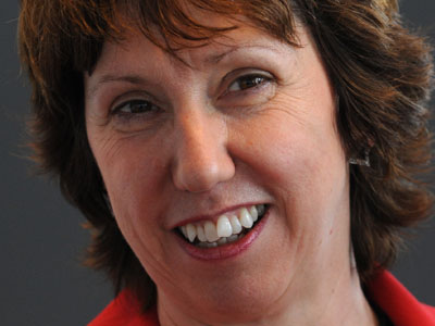 Από αρχές Δεκεμβρίου αναλαμβάνει