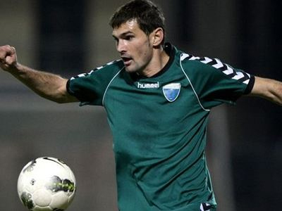 Λεβαδειακός: Χωρίς Μελισσά στο «Καραϊσκάκη»