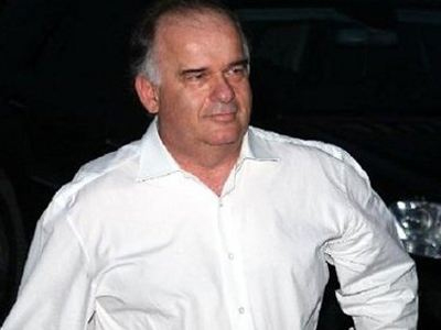 «Θα βοηθήσω και στο μέλλον την ΑΕΚ»