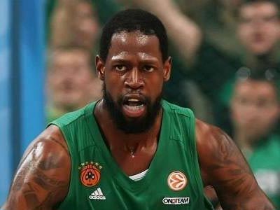 ΠΑΟ: Ενοχλήσεις ο Γκιστ