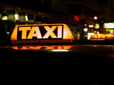 Αυστραλία: Ομογενής «λανσάρει» ταξί μόνο για γυναίκες