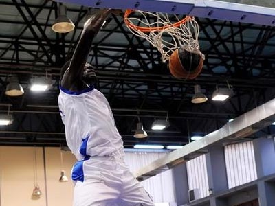 Καταιγιστικός ο Πανελευσινιακός