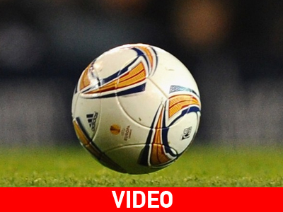 Με τη Μέταλιστ στους «16» ο Ολυμπιακός αν προκριθεί