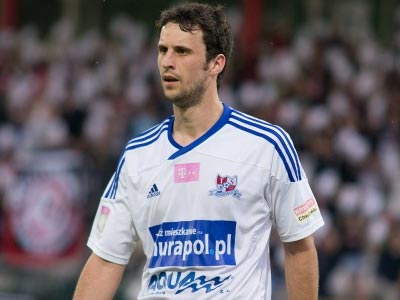 «Θέλουν τον Ντέμιαν Ολυμπιακός και ΠΑΟΚ»