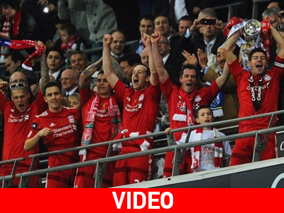 Κατέκτησε το Λιγκ Καπ στα πέναλτι η Λίβερπουλ