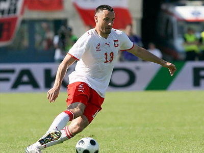 Βασιλέφσκι: «Πάση θυσία τη νίκη με την Ελλάδα»