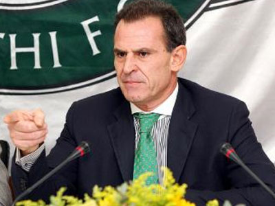 «Αχ κουνελάκι, κουνελάκι……..»