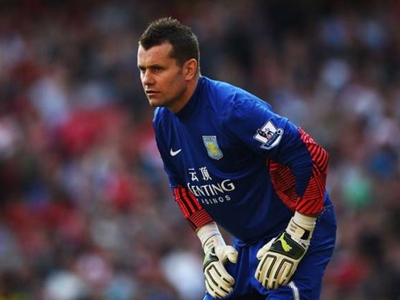 Ιρλανδία: Προλαβαίνει το Euro o Γκίβεν