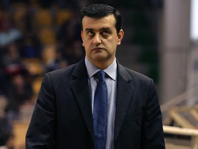 Γιαπλές: «Να φέρουμε τη σειρά στα ίσια»